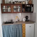Kiskemence Vendeghaz Guest house 3*