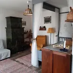 Guest house Kiskemence Vendeghaz Szatta
