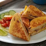 Kiskemence Vendeghaz Guest house 3*
