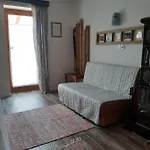 Guest house Kiskemence Vendeghaz Szatta