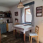 Guest house Kiskemence Vendeghaz Szatta