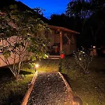 Guest house Kiskemence Vendeghaz