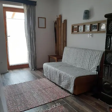 Guest house Kiskemence Vendeghaz Szatta
