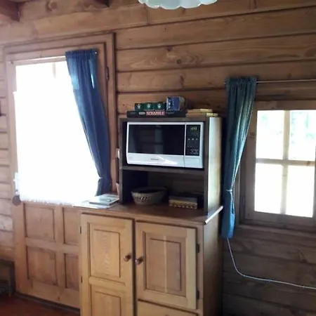 Kiskemence Vendeghaz Guest house